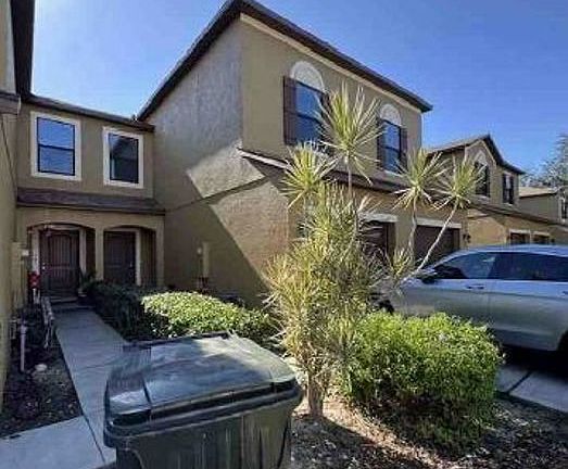 3rd image of 2307 Aloha Bay Ct