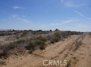 4 Wilson Ranch Rd, Phelan, CA 92371