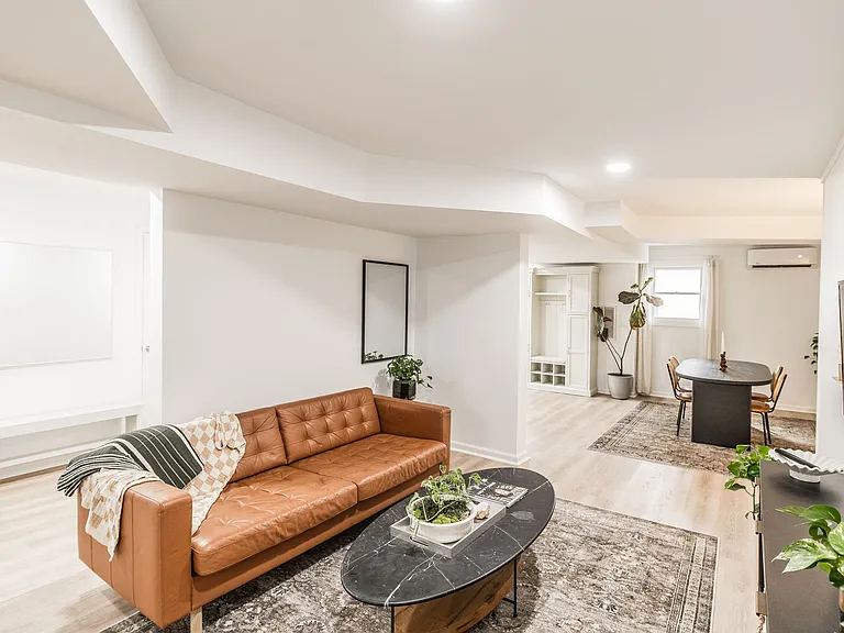 2418 McGinnis Dr #2 — Photo 11