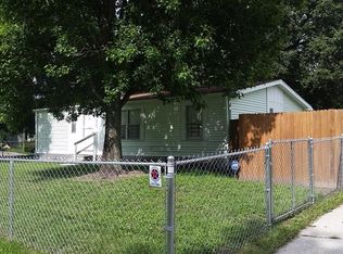 10907 Country Haven Dr, Gibsonton, FL 33534