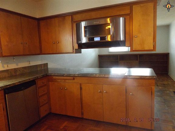 4th image of 1119 Tracy Pl