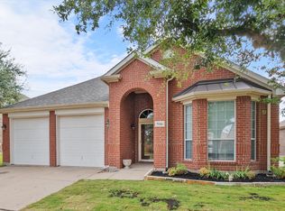 7016 Alcala, Grand Prairie, TX 75054