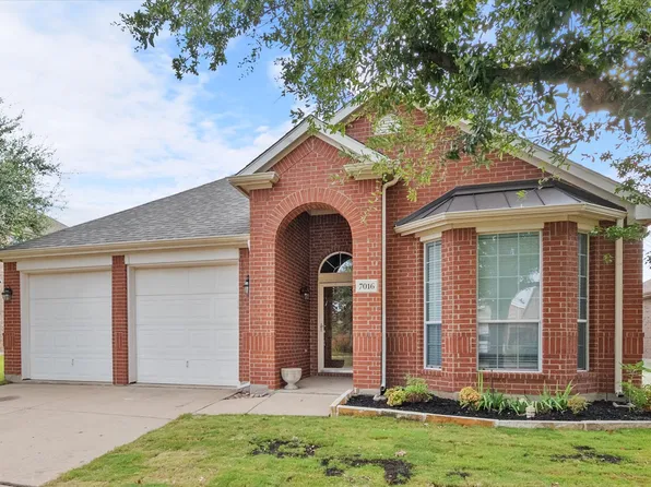 7016 Alcala, Grand Prairie, TX 75054