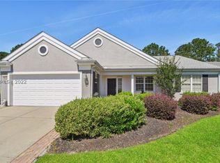 27 Murray Ave, Hilton Head Island, SC 29926