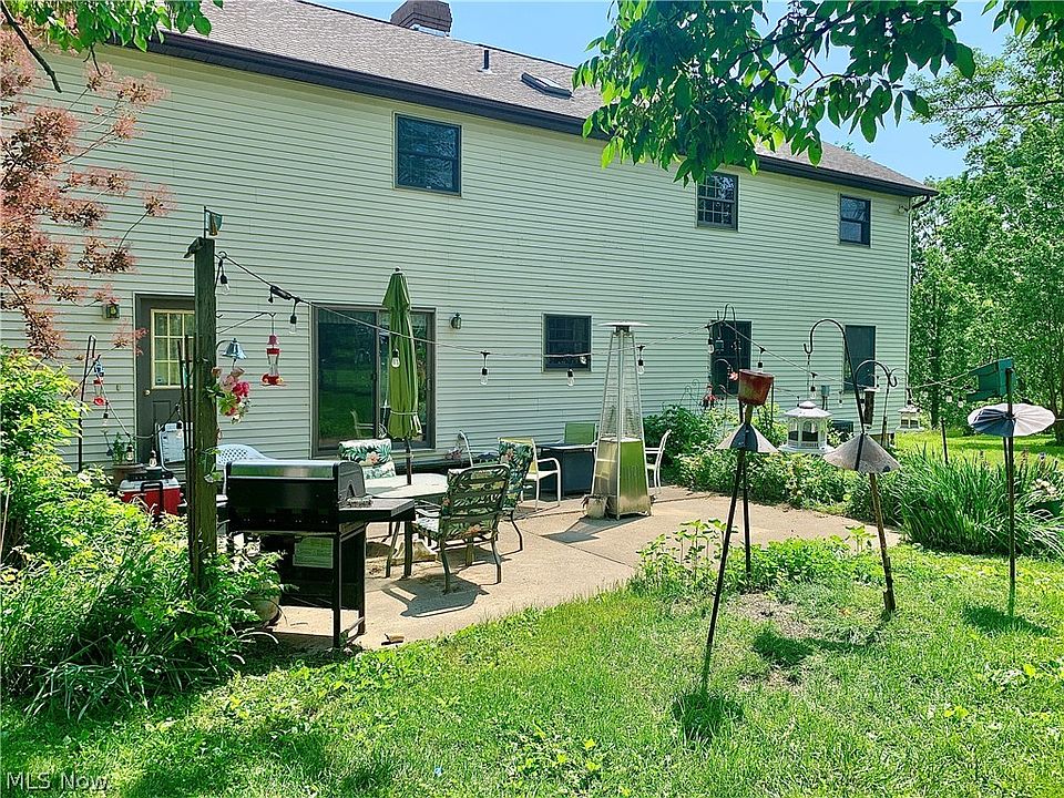 4253 Sharon Copley Rd, Medina, OH 44256 MLS 4428903 Zillow