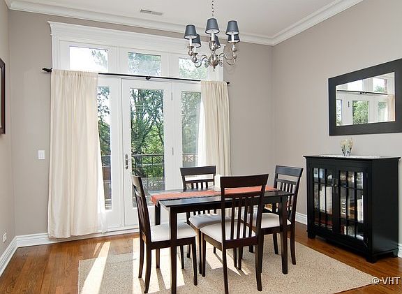 4th image of 4927 N Damen Ave APT 3E