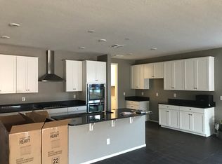 3955 E Constitution Dr, Gilbert, AZ 85296