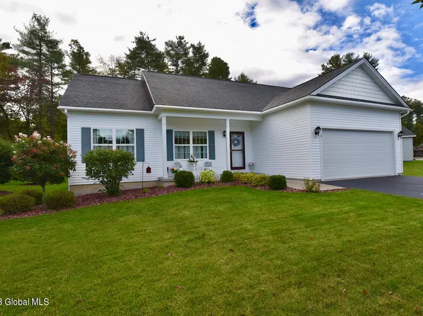 6 Ella Drive, Fort Edward, NY 12828