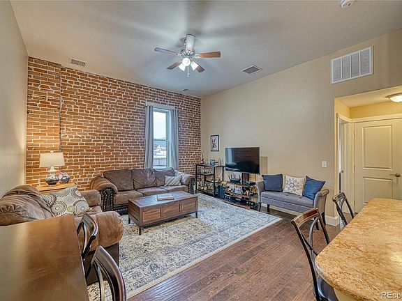 5th image of 139 W 1st Street #D