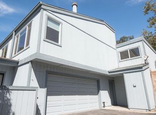 35 Sombrilla Ct, Atascadero, CA 93422