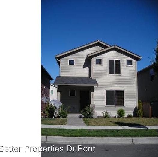 1st image of 1838 Bobs Hollow Ln