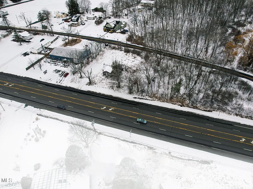 1st image of 1170 New Loudon Road