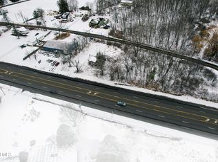 1170 New Loudon Road, Cohoes, NY