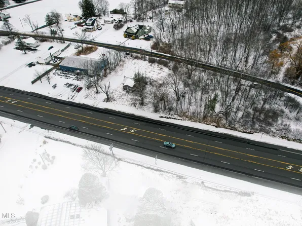 1170 New Loudon Road, Cohoes, NY 12047