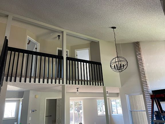 3rd image of 4115 Scotch Pine Dr