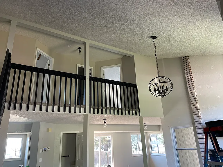 4115 Scotch Pine Dr — Photo 3