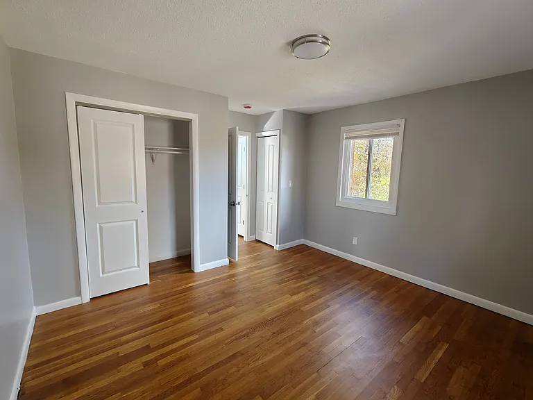 15 Racebrook Rd #15A — Photo 6