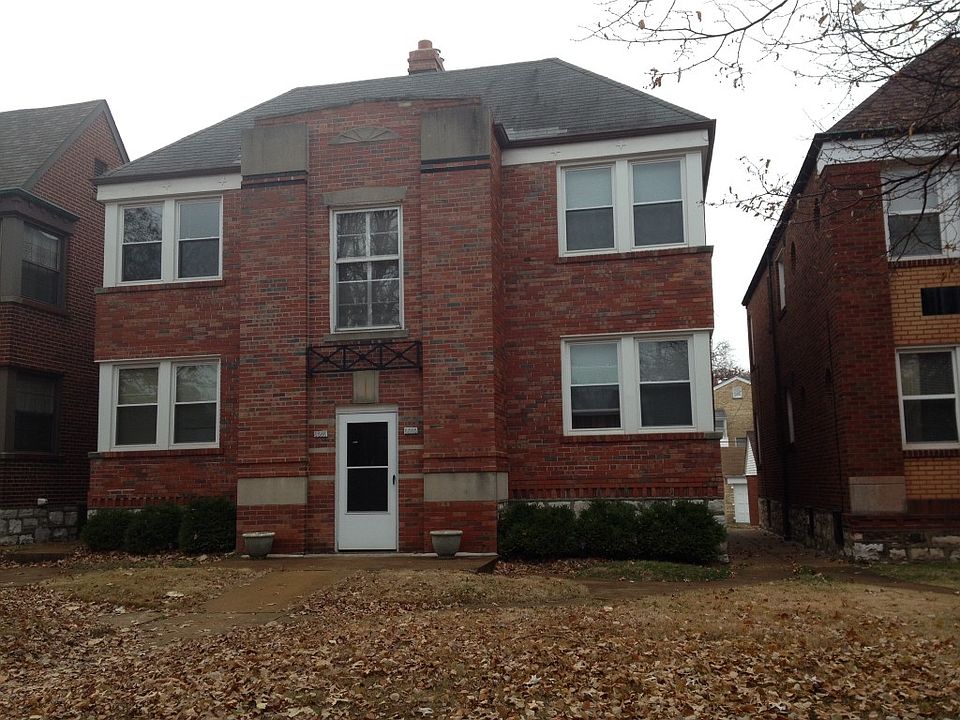 1st image of 6368 Bancroft Ave