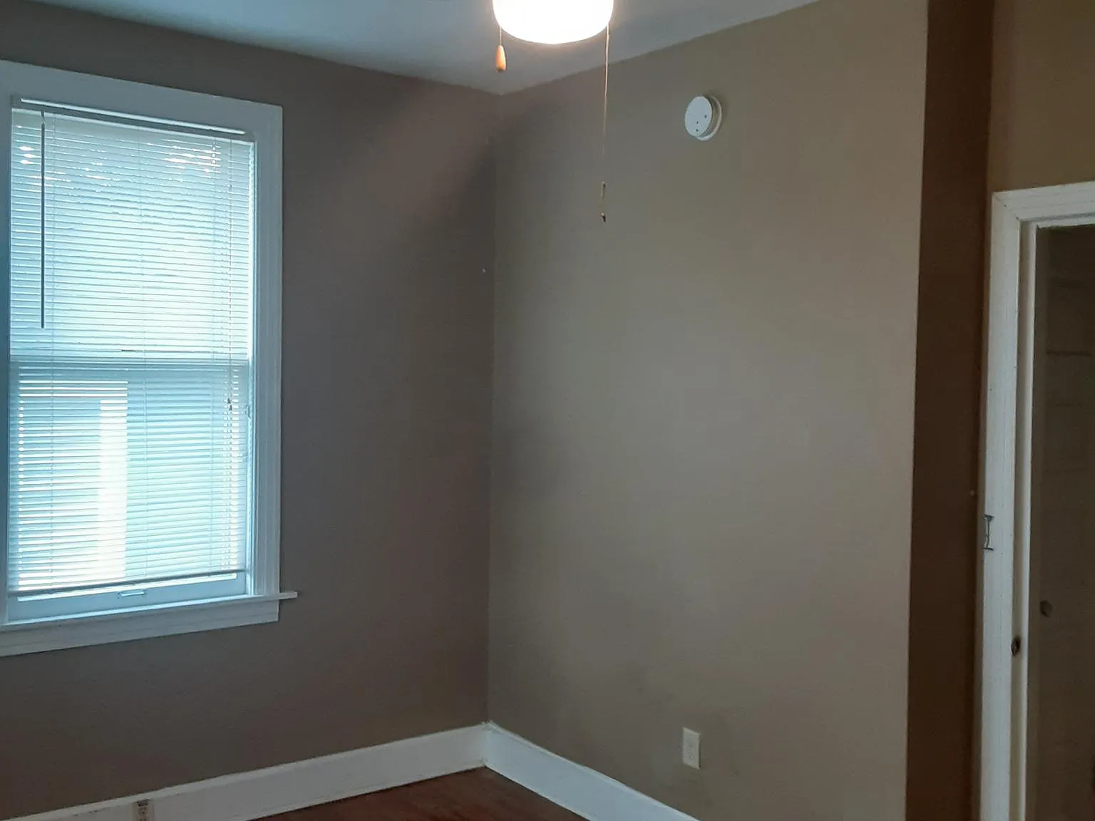 3789 Spottswood Ave — Photo 4