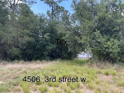 1st image of 4506 3RD Street W