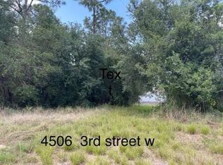 4506 3rd St W, Lehigh Acres, FL 33971
