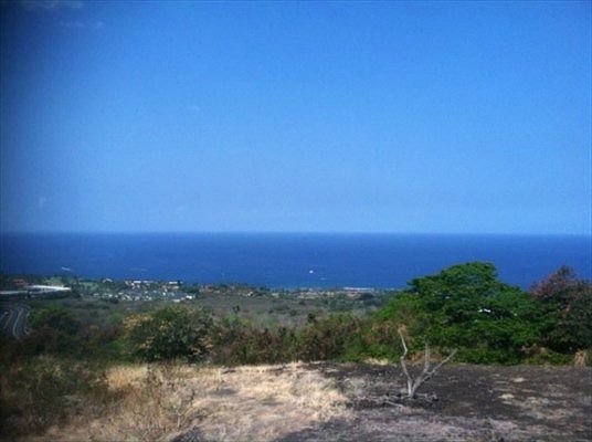 2nd image of Kuhinanui St Lot 53