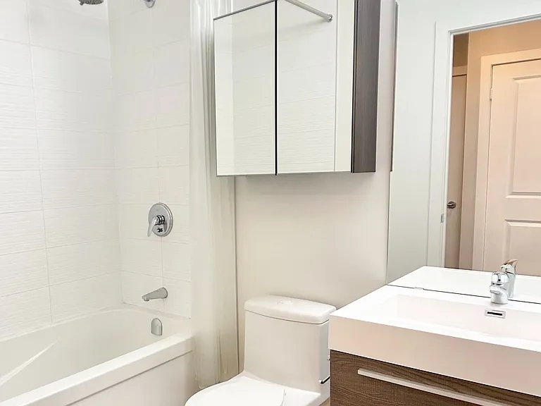 180 Enterprise Blvd #1213 — Photo 18