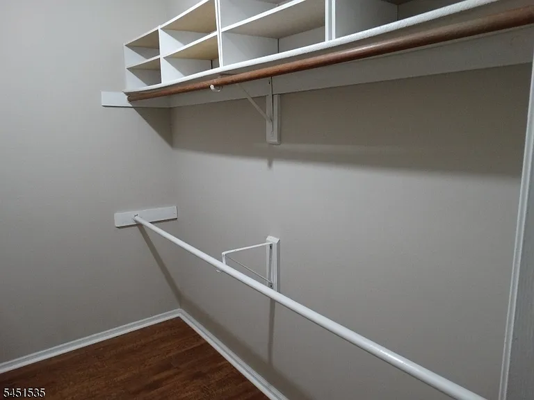 428 Azalea Ter — Photo 11