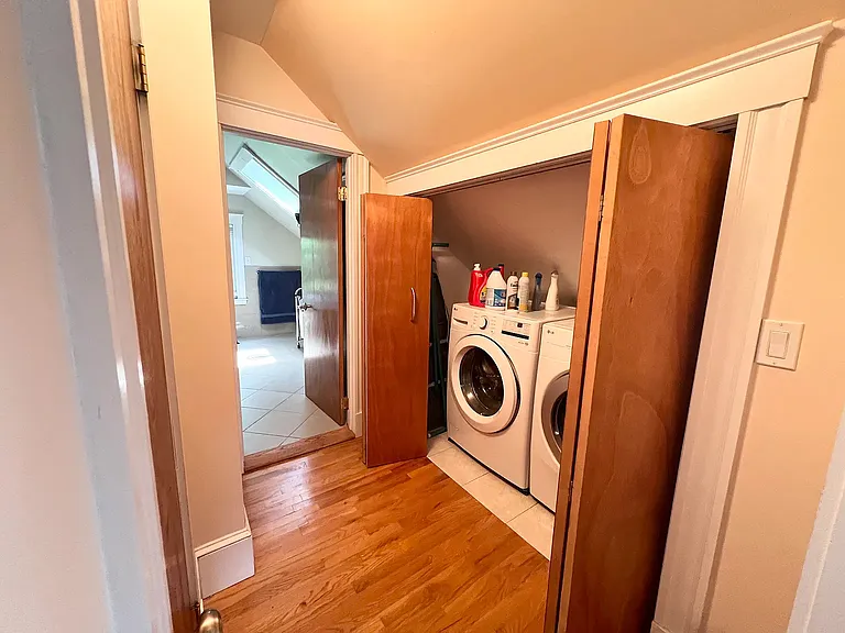 15 Winslow Rd #15 — Photo 17