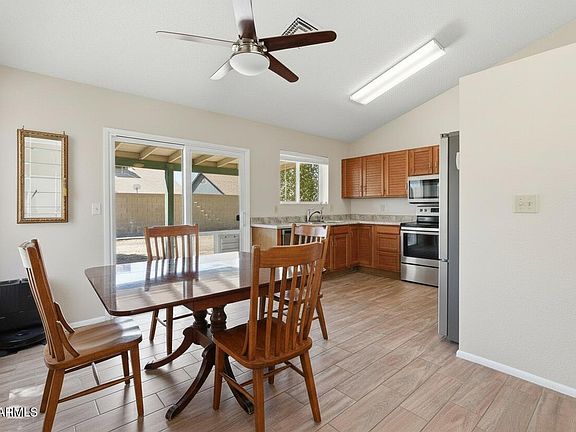 5th image of 1111 N 64TH Street #43
