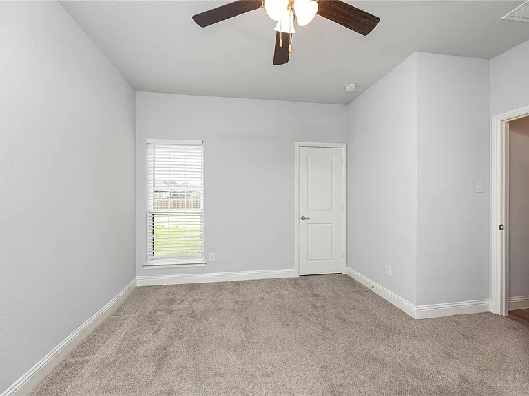354 Rock Acre Dr — Photo 14
