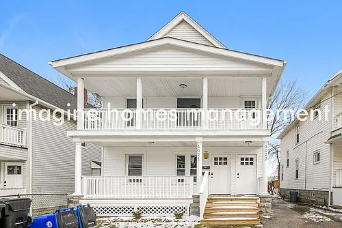 3021 W 11th St #1 Photo 1