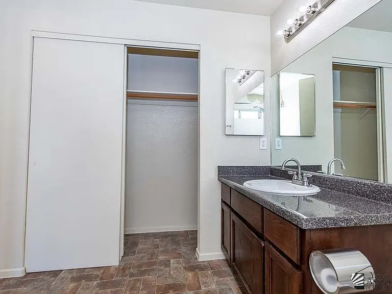 4080 S Sunlight Way — Photo 14
