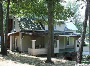 219 Deer Springs Rd, Decatur, AL 35603