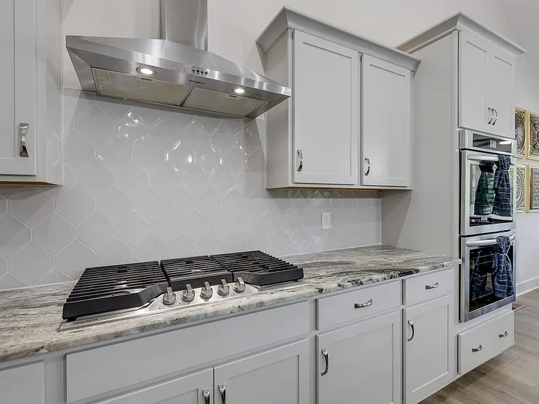 5043A High Park Hill Dr — Photo 11