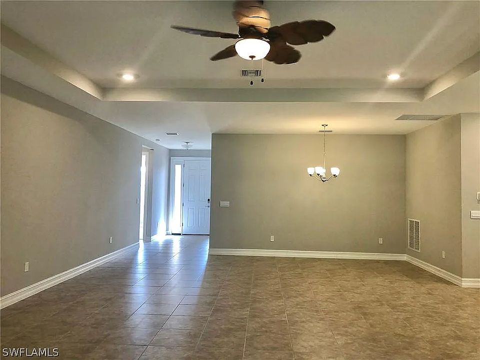 1st image of 18212 Everson Miles Cir