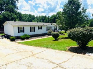 719 Joseph Antoon Cir, Stanley, NC 28164