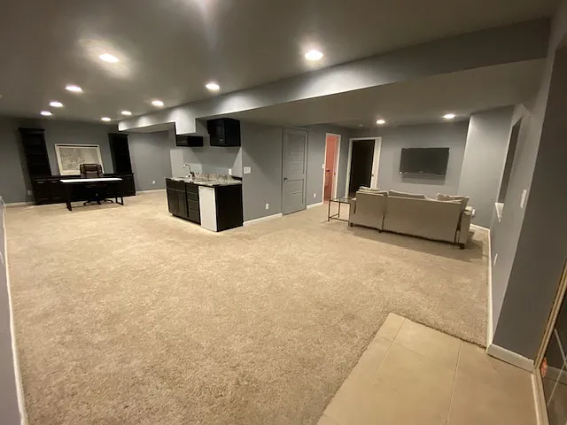 10 Langley Pl — Photo 26