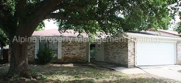 1st image of 106 Countryside Dr #0