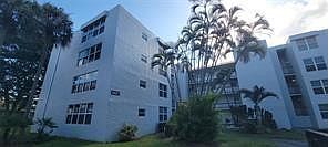 1st image of 9421 SW Evergreen Place #102