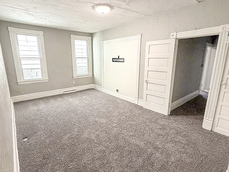 135 N Hamilton Ave #2 — Photo 7