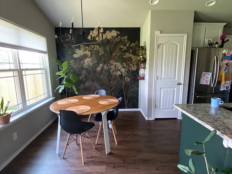 11313 N 148th East Ave — Photo 6