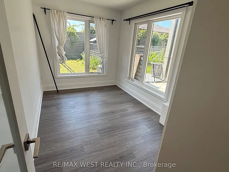 21 Antonio Ct #LOWER — Photo 14