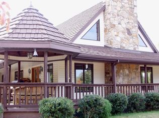 5404 Sheep Bluff Rd, Cookeville, TN 38506