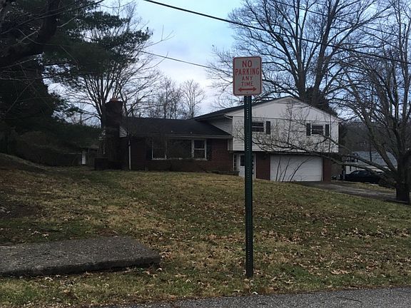 2nd image of 7413 Towerview Ln