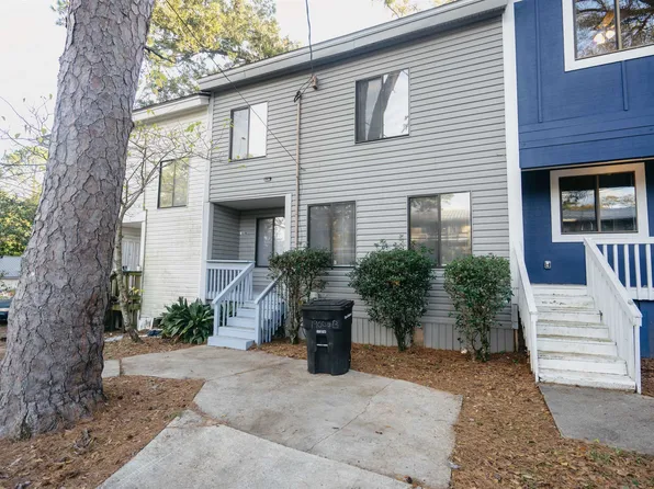 1900 Holmes St #B, Tallahassee, FL 32310