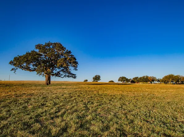 10540 N Highway 281, Perrin, TX 76486