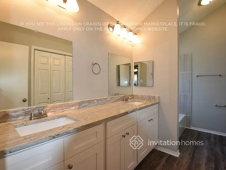 1517 Autumn Breeze Ln — Photo 23