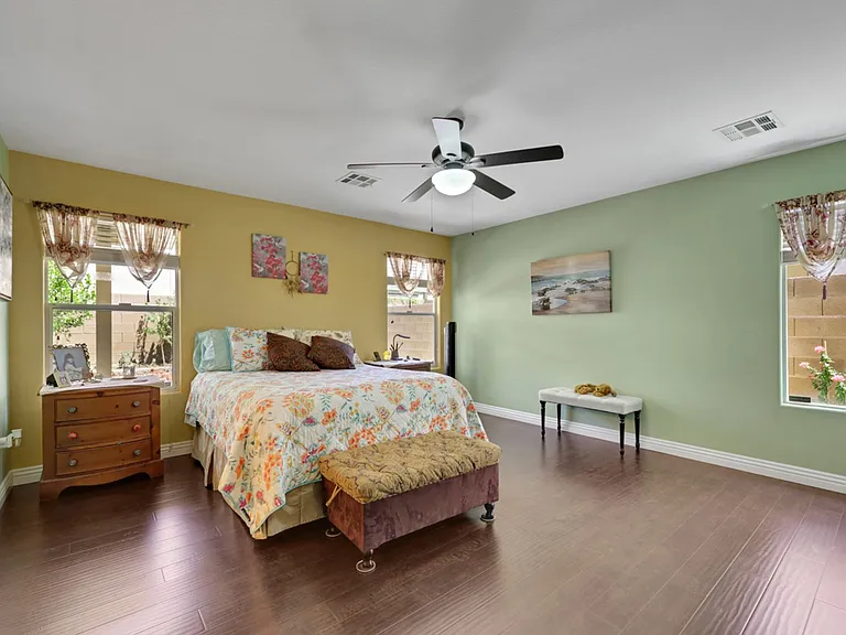11256 Albergotta Ct — Photo 14