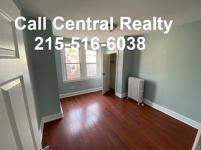 4772 Vista St — Photo 8